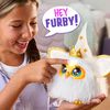 купить Игрушка Hasbro G1938 Furby Gold Glam в Кишинёве 