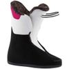 купить Горнолыжные ботинки Rossignol FUN GIRL 4 WHITE 230 в Кишинёве 