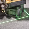 cumpără NIVELA LASER DEWALT DCE089D1G18 în Chișinău 