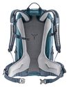 купить Туристический рюкзак Deuter Futura 27 atlantic-ink в Кишинёве 