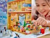 cumpără Set de construcție Lego 42637 Advent Calendar 2024 în Chișinău 