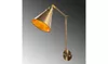 cumpără Candelabru de perete Trendy Berceste-N-683, 20x56x20cm în Chișinău 