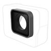 cumpără Lentila protectie GoPro Protective Lens Replacement (HERO5 Black), AACOV-001 în Chișinău 