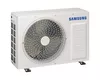 cumpără Aparat aer condiționat split Samsung AR60F24C1BW Wind Free în Chișinău 