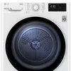 cumpără Uscător de rufe LG RH80V3AV6N în Chișinău 