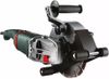 купить Штроборез Metabo 600365000 MFE 65 в Кишинёве 