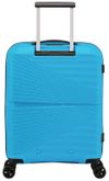 купить Чемодан American Tourister Airconic (128186/7953) в Кишинёве 