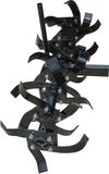 cumpără Motocultor Incraft R001 Cultivator 13CP în Chișinău 