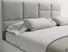 купить Кровать my-STYLE my-Tori 200x200 (P42D20M07) в Кишинёве 