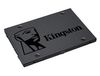 купить 480GB SSD 2.5" Kingston SSDNow SA400S37/480G, 7mm, Read 500MB/s, Write 450MB/s, SATA III 6.0 Gbps (solid state drive intern SSD/внутрений высокоскоростной накопитель SSD) в Кишинёве 