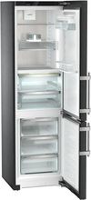 cumpără Frigider cu congelator jos Liebherr CBNbsd 576i în Chișinău 