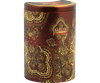 купить Чай черный Basilur Oriental Collection ORIENT DELIGHT, металлическая коробка, 100 г в Кишинёве 