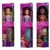 купить Кукла Barbie JCY42 Disney Princess, în as. в Кишинёве 