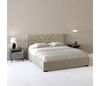 cumpără Pat my-STYLE my-Sona 180x200 (P52D18M04) în Chișinău 