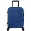 купить Чемодан American Tourister Novastream (139275/1598) в Кишинёве 