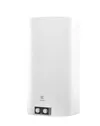 купить Водонагреватель накопительный Electrolux EWH 100 Fmx EEC в Кишинёве 