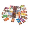 купить Настольная игра miscellaneous УТ100028910 LS Dixit Odiseia 43071 в Кишинёве 