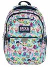 купить Детский рюкзак BackUP City PLB5P01 в Кишинёве 