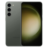 S916 S23+ 8/256Gb Green 