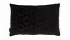 cumpără Lenjerie de pat Moooi 239557 Cordu. Umbrella Squid Cushion 40x60 Gold în Chișinău 