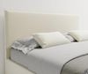 cumpără Pat my-STYLE my-Risa 180x200 (P58D18M01) în Chișinău 