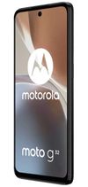 Motorola Moto G32 6/128GB Duos, Mineral Gray 