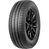 cumpără Anvelopă Arivo 235/65 R16C Transito ARZ6-C 115/113 R în Chișinău 