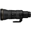купить Объектив Nikon Z 400mm f/2.8 TC VR S Nikkor в Кишинёве 