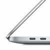 Apple MacBook Pro 16-Inch "Core i9" 2.4 2019 (Scissor) Specs
