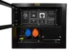 cumpără Generator Cimex SDG12-T în Chișinău 