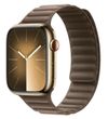 купить Ремешок Apple 45mm Taupe Magnetic Link S/M MTJE3 в Кишинёве 