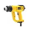 SUFLANTA AER CALD DEWALT D26414