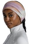 купить Одежда для спорта Buff Шапка-шарф  Merino Wool Lightweight Prints Arky Multi в Кишинёве 