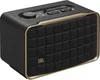 купить Колонка портативная Bluetooth JBL Authentics 200 Black в Кишинёве 