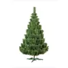 cumpără Brad artificial Promstore 47664 Siga Group Сосна Mix 180cm, 147веток în Chișinău 