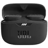 cumpără Căști fără fir JBL Tune 130NC TWS Black în Chișinău 