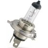 купить Автомобильная лампа Bosch H11 Gigalight Plus 120 12V 55W PGJ19-2 Blister (1987301133) в Кишинёве 