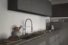 cumpără Bateria bucătărie Ferro F-MASTER BFE41 în Chișinău 