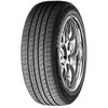 купить Шина Roadstone 225/60 R 16 AU-5 98 V в Кишинёве 