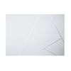 купить Ноутбук 14 ASUS ZenBook 14 UX3402VA Silver, Intel Core i5-1340P 1.9-4.6Ghz/16GB DDR5/SSD 512GB PCIE G4/Intel Iris Xe Graphics/WiFi 6E 802.11ax/BT5.3/HDMI/FHD camera/Illum. Keyb./Number Pad/14 IPS LED-backlit 400nits WQXGA (2560x1600)/No OS UX3402VA-KP321 в Кишинёве 