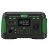 купить Зарядное устройство для авт.аккумуляторов Navitel NS300 Power Station and Jump Starter, 83 200mAh, 300W в Кишинёве 