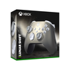 Gamepad Microsoft Xbox Series X, Lunar Shift 