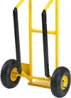 купить Тележка Stanley SXWTC-HT524 в Кишинёве 