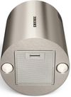 cumpără Hotă Backer Nona Mini W4031 Satin 31cm în Chișinău 
