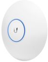 cumpără Punct de acces Wi-Fi Ubiquiti UniFi AP, AC Long Range, Indoor (UAP-AC-LR) în Chișinău 