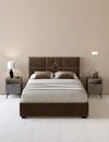 купить Кровать my-STYLE my-Tina 90x200 (P41D90M06) в Кишинёве 