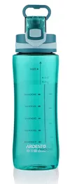 cumpără Sticlă apă Ardesto AR2280PB în Chișinău 
