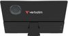 купить Монитор Verbatim VER_32088 Portable Touch Monitor with Wireless Power Supply в Кишинёве 