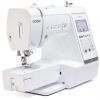 cumpără Mașină de cusut Brother Innov-is A150 în Chișinău 