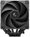 купить Кулер Deepcool AK620 G2 DIGITAL NYX Black в Кишинёве 